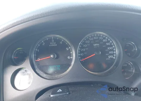 2014 GMC Yukon Xl 1500 Denali из США, поврежденный, VIN 1GKS2MEF2ER140467